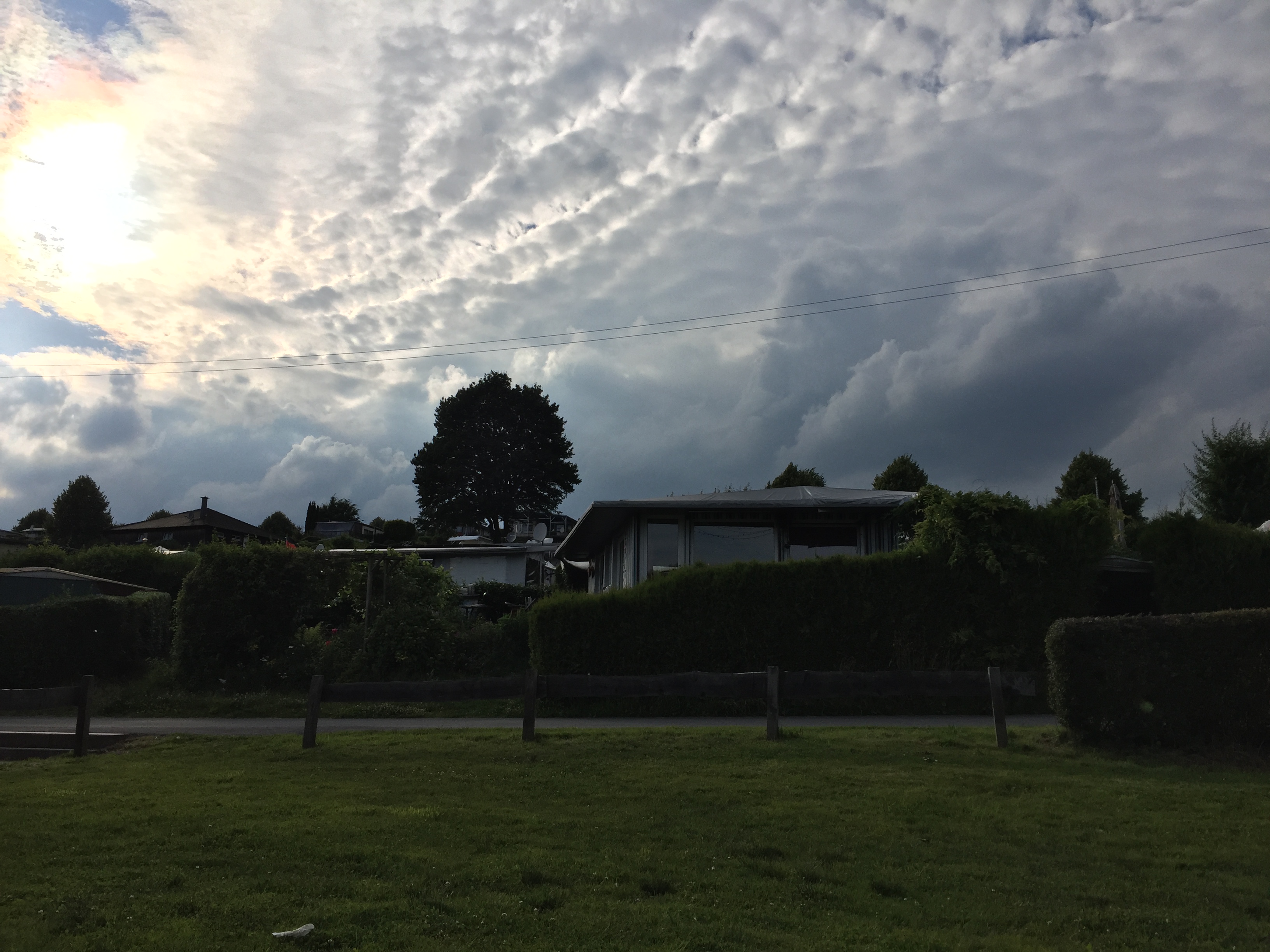 /schnipsel/201607-jul-2016/20160709-impressionen-vom-zelten/Photo Juli 9, 10 52 11 AM.jpeg